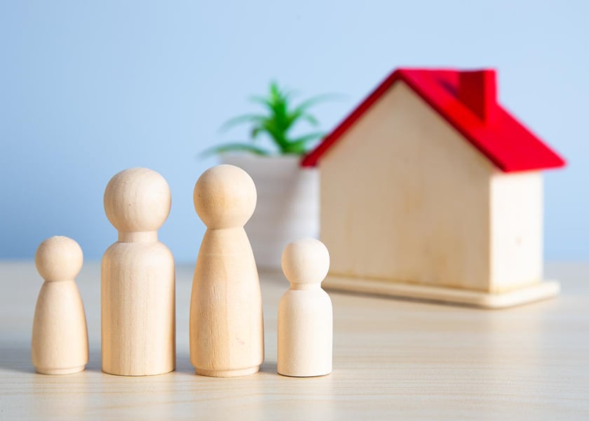 Tips For Homeowners Claims Process